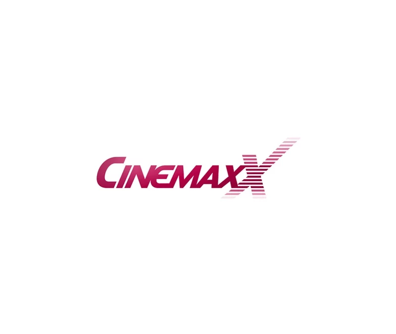 Cinemax