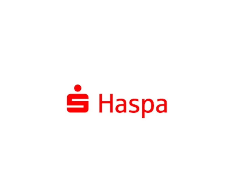 HASPA