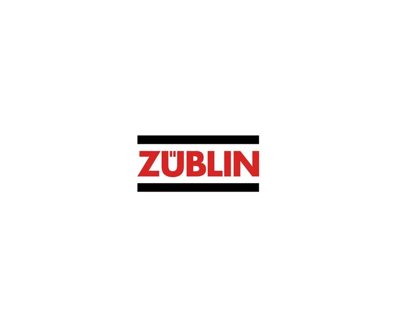 Züblin