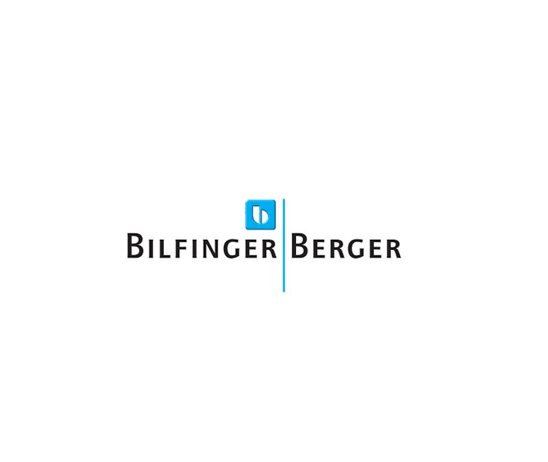 Bilfinger Berger