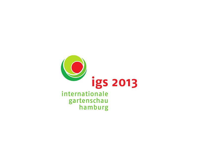 igs 2013