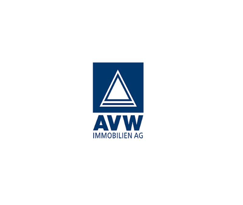 AVW