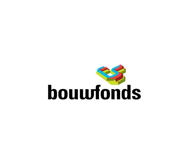 bouwfonds