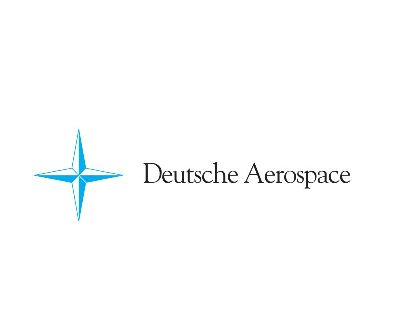 Deutsche Aerospace