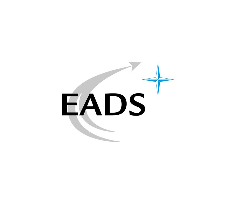EADS