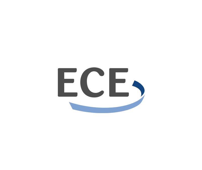 ECE