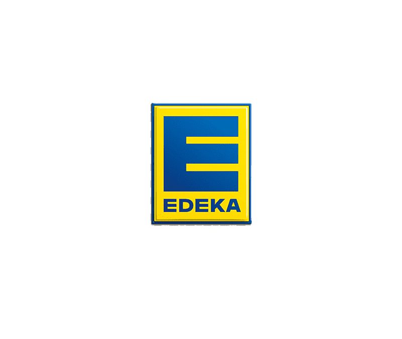 EDEKA