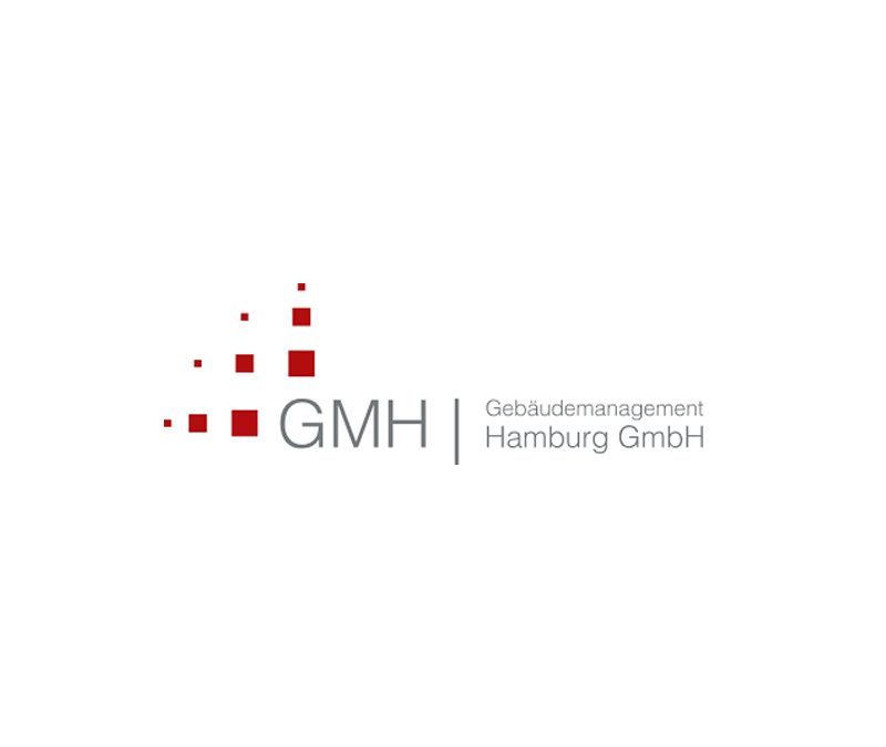 GMH
