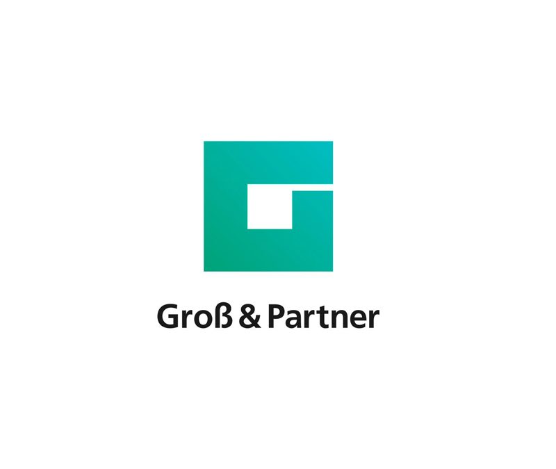 Groß & Partner