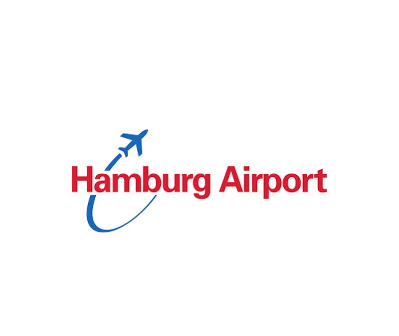 Hamburg Airport