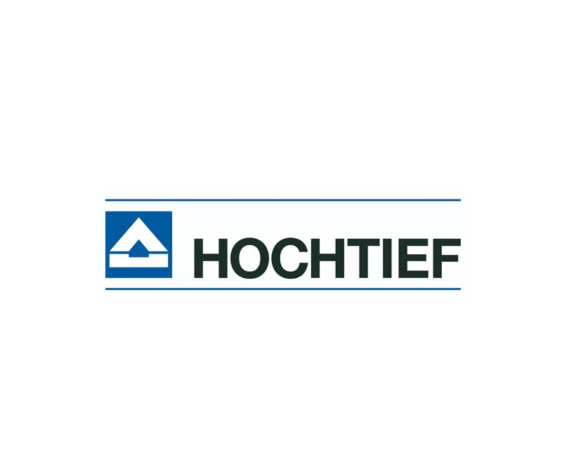 HOCHTIEF
