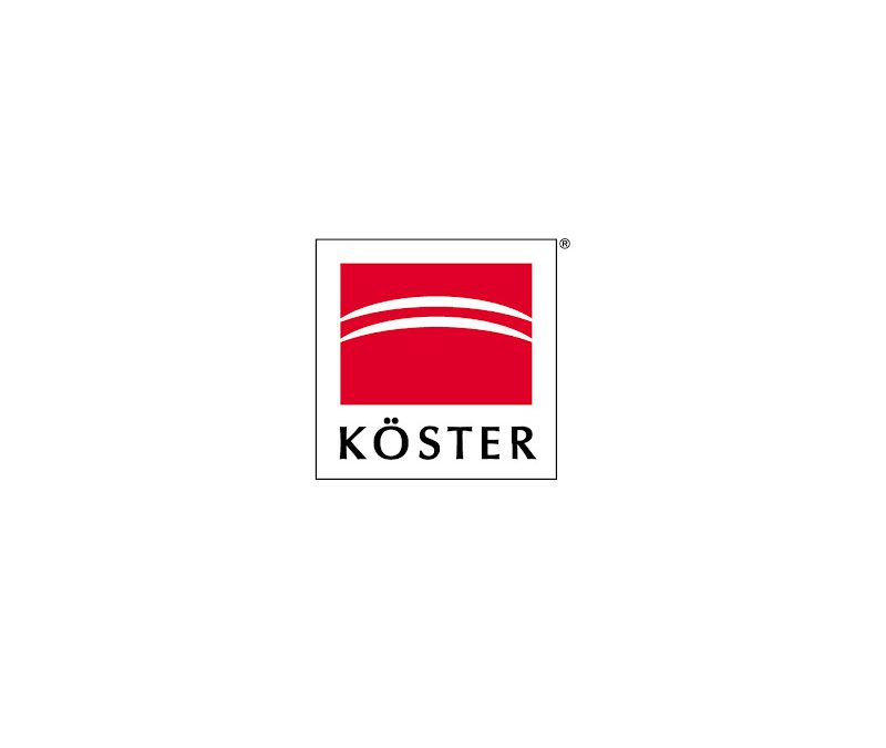 Köster