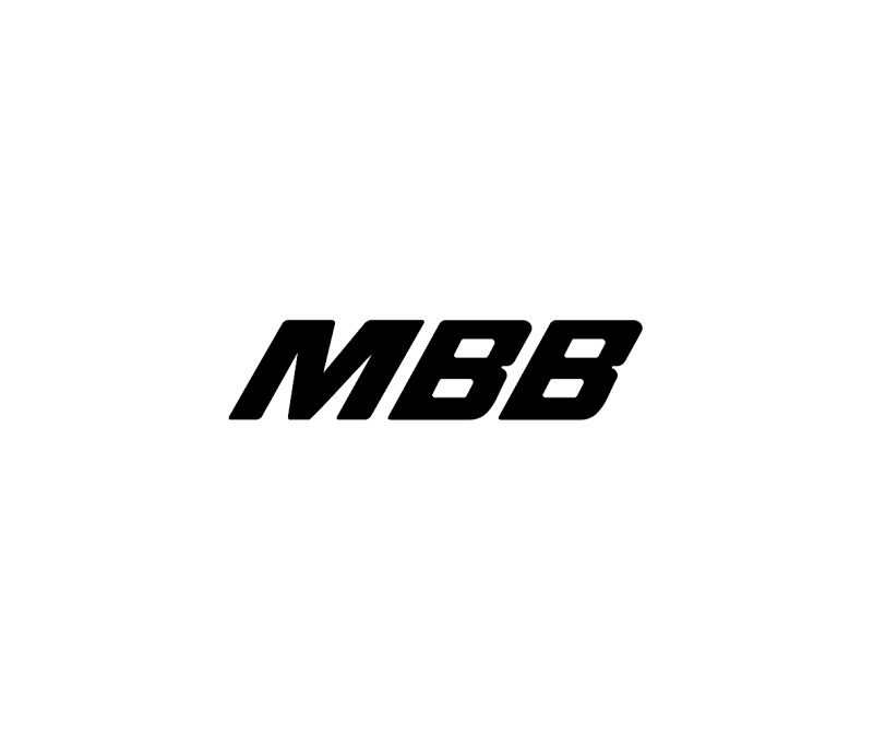 MBB