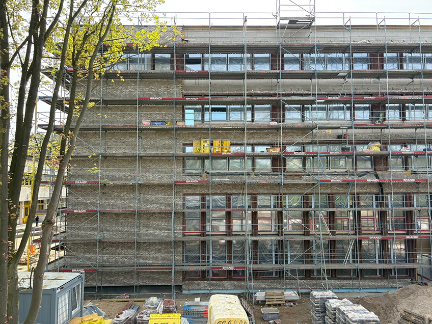 Campus Ausschlägerweg_01