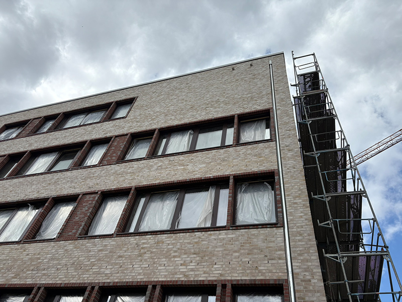 Campus Ausschlägerweg_02