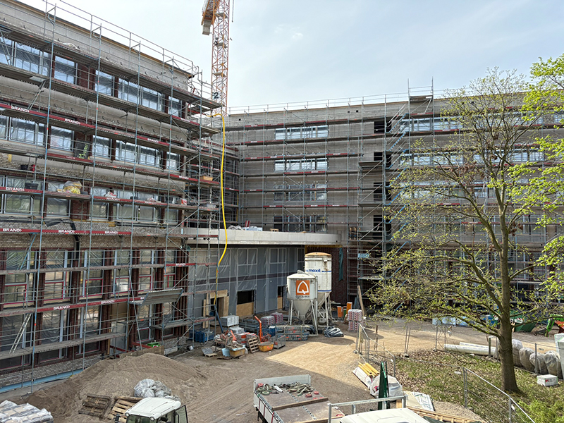Campus Ausschlägerweg_03
