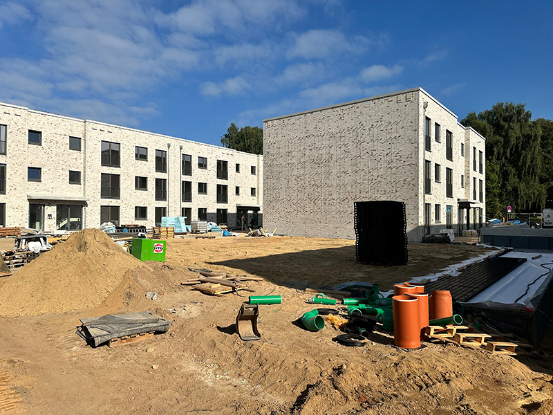 Wichmannstraße-06 Kopie