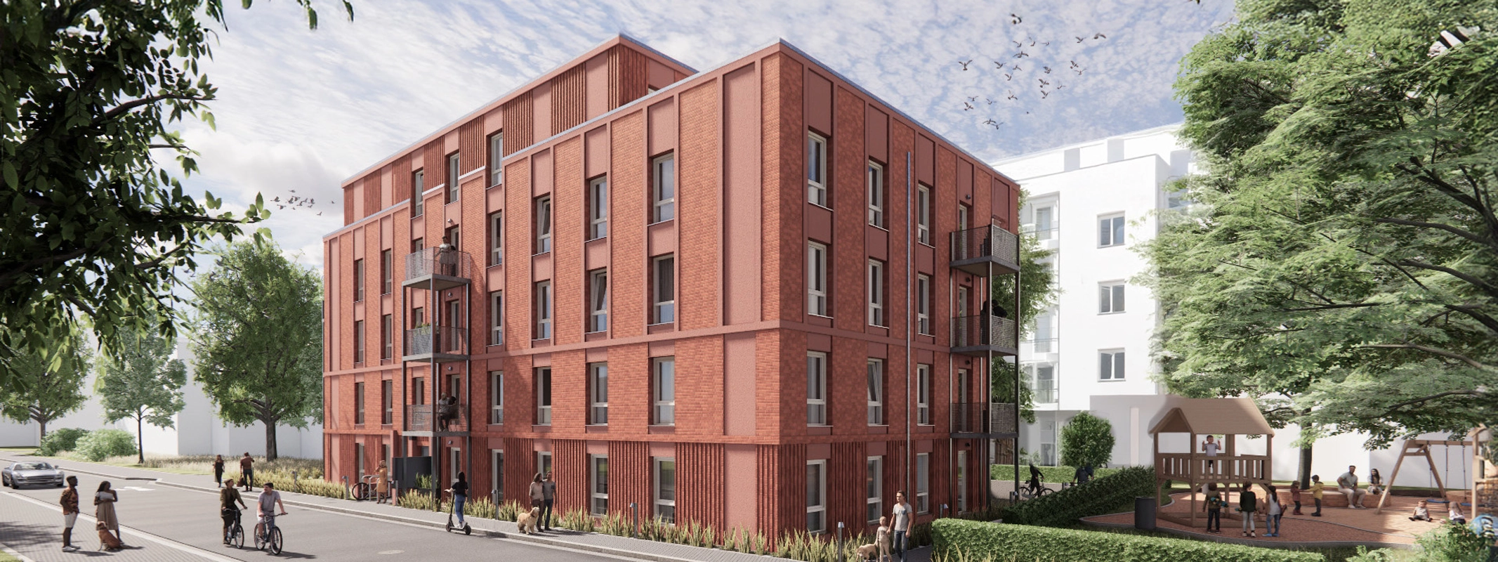 Schmalkaldner-strasse